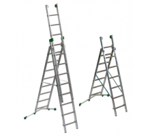 Illustration principale du produit : 8840105_montage.jpg
