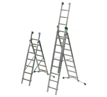 Illustration principale du produit : 8840105_montage_1.jpg