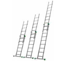 Illustration principale du produit : 8840301_montage.jpg