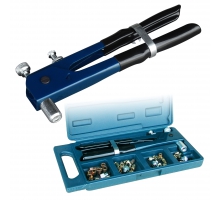 Illustration principale du produit : 7630155_montage.jpg