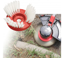 Illustration principale du produit : 8200385_montage_1.jpg