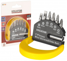 Illustration principale du produit : 03064100_montage.jpg