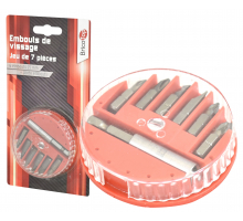 Illustration principale du produit : 221530_montage.jpg