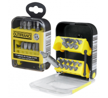 Illustration principale du produit : 7050218_montage_1.jpg