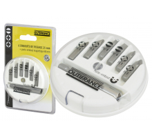 Illustration principale du produit : 7050317_montage_1.jpg