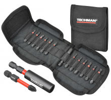 Illustration principale du produit : 7050435_montagecopie.jpg