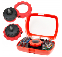 Illustration principale du produit : 7052627_montage.jpg