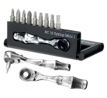 Illustration principale du produit : 9350046_montage_1.jpg