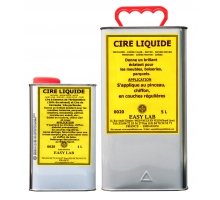 Illustration principale du produit : 6560180_montage_3.jpg