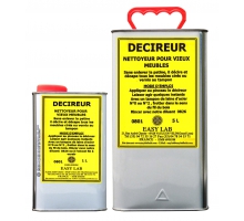 Illustration principale du produit : 6560210_montage_1.jpg