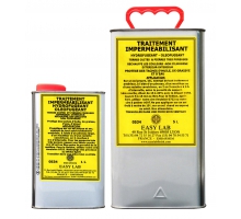 Illustration principale du produit : 6560410_montage_1.jpg