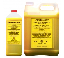 Illustration principale du produit : 6560440_montage.jpg