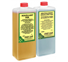 Illustration principale du produit : 6560450_montage_1.jpg