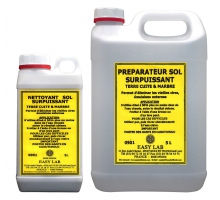 Illustration principale du produit : 6560680_montage_1.jpg