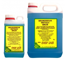 Illustration principale du produit : brunisseur_montage.jpg