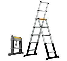 Illustration principale du produit : 0340800_montage.jpg