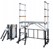 Illustration principale du produit : 0340900_montage.jpg