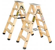 Illustration principale du produit : 8832050_montage.jpg