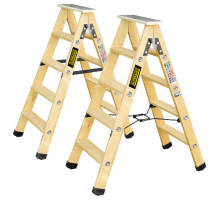 Illustration principale du produit : 8832050_montage_1.jpg