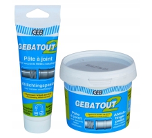 Illustration principale du produit : 65890_1.jpg