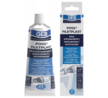 Illustration principale du produit : 65896_3.jpg