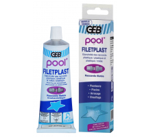 Illustration principale du produit : 65896_montage.jpg