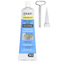 Illustration principale du produit : 7380750_2.jpg