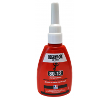 Illustration principale du produit : 7385755_2.jpg