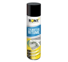 Illustration principale du produit : 7385760_1.jpg