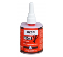 Illustration principale du produit : 7385777_1.jpg