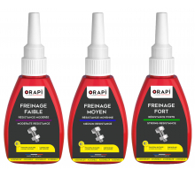 Illustration principale du produit : 7386753_montage.jpg