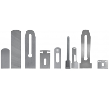 Illustration principale du produit : 1810215_montage_2.jpg