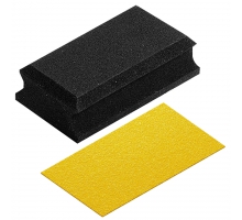 Illustration principale du produit : 4028010_montage.jpg