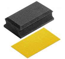 Illustration principale du produit : 4028010_montage_1.jpg