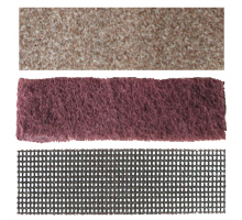 Illustration principale du produit : 90960_montage.jpg
