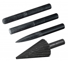 Illustration principale du produit : 7536310_montage_2.jpg
