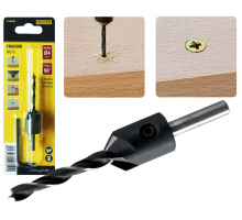 Illustration principale du produit : 7540540_montage.jpg