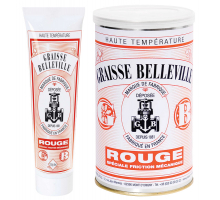 Illustration principale du produit : 7386501_montage.jpg