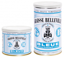 Illustration principale du produit : 7386503_montage.jpg