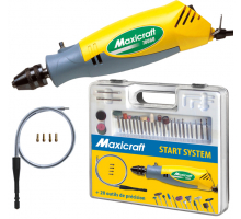 Illustration principale du produit : 70064_montage_4.jpg