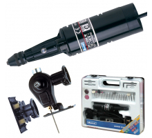 Illustration principale du produit : 70080_montage_1.jpg