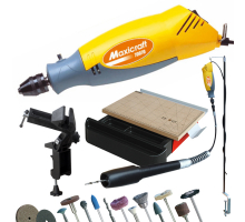Illustration principale du produit : 70110_montage_1.jpg
