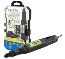 Illustration principale du produit : 71050_montage_4.jpg