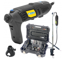 Illustration principale du produit : 71170_montage_2.jpg