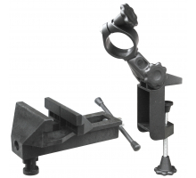 Illustration principale du produit : 90139_montage_2.jpg