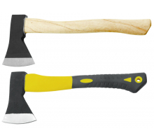 Illustration principale du produit : 8954290_montage_2.jpg