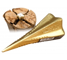 Illustration principale du produit : 8954330_montage.jpg