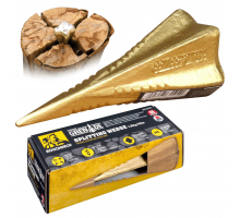 Illustration principale du produit : 8954330_montage_1.jpg