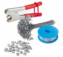 Illustration principale du produit : 9250700_montage.jpg