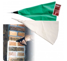 Illustration principale du produit : 6570110_montage.jpg